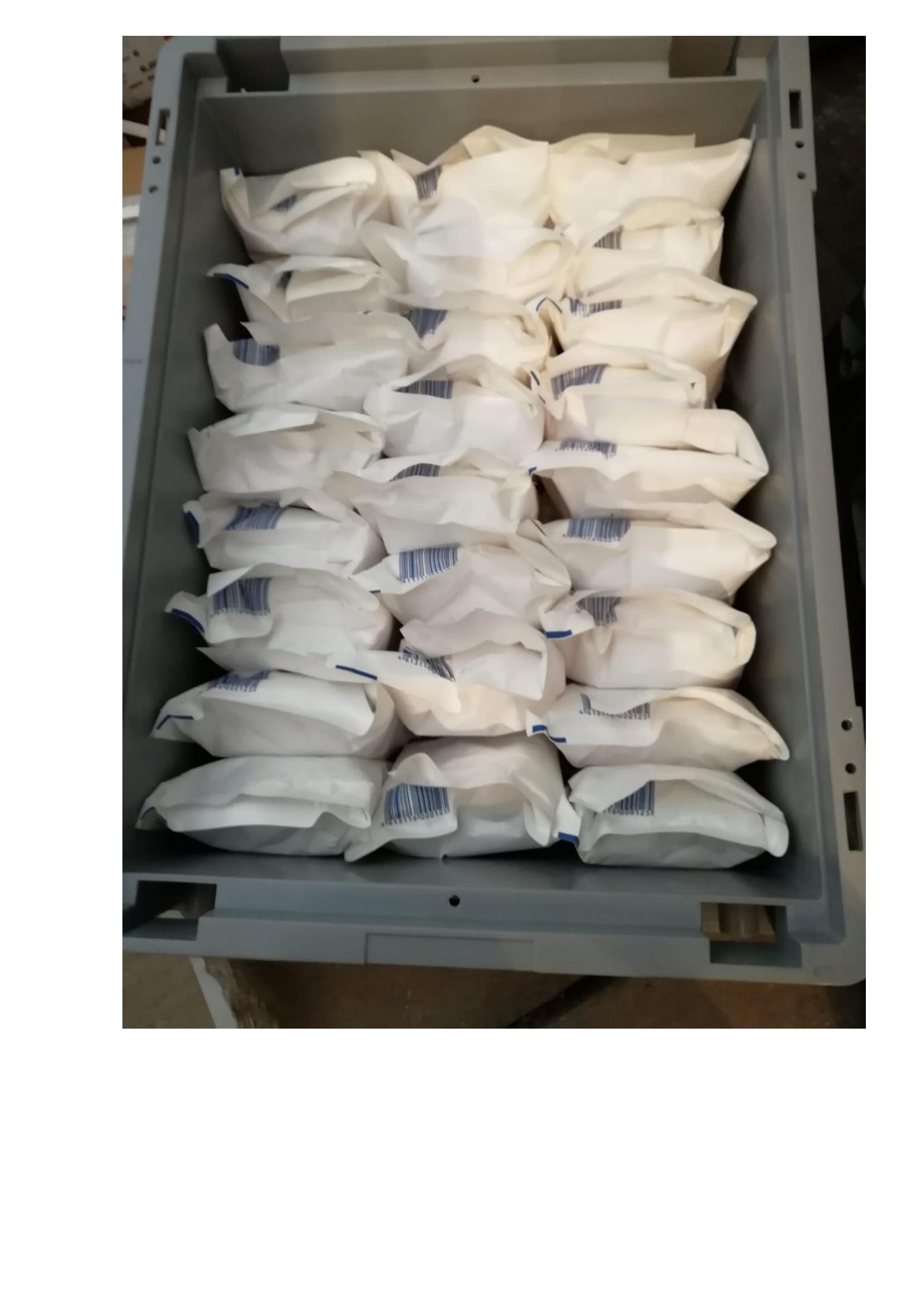 铜锭99.9999(2） (1)_10.jpg