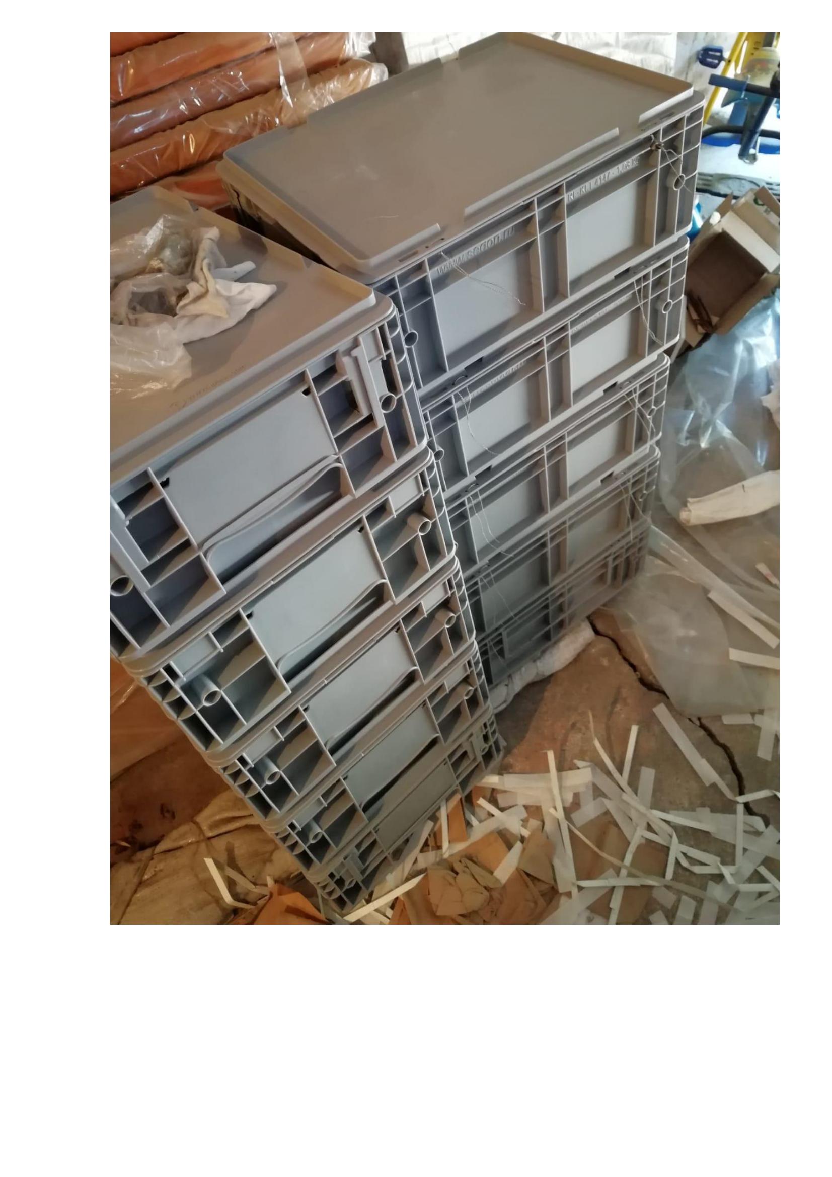 铜锭99.9999(2） (1)_09.jpg