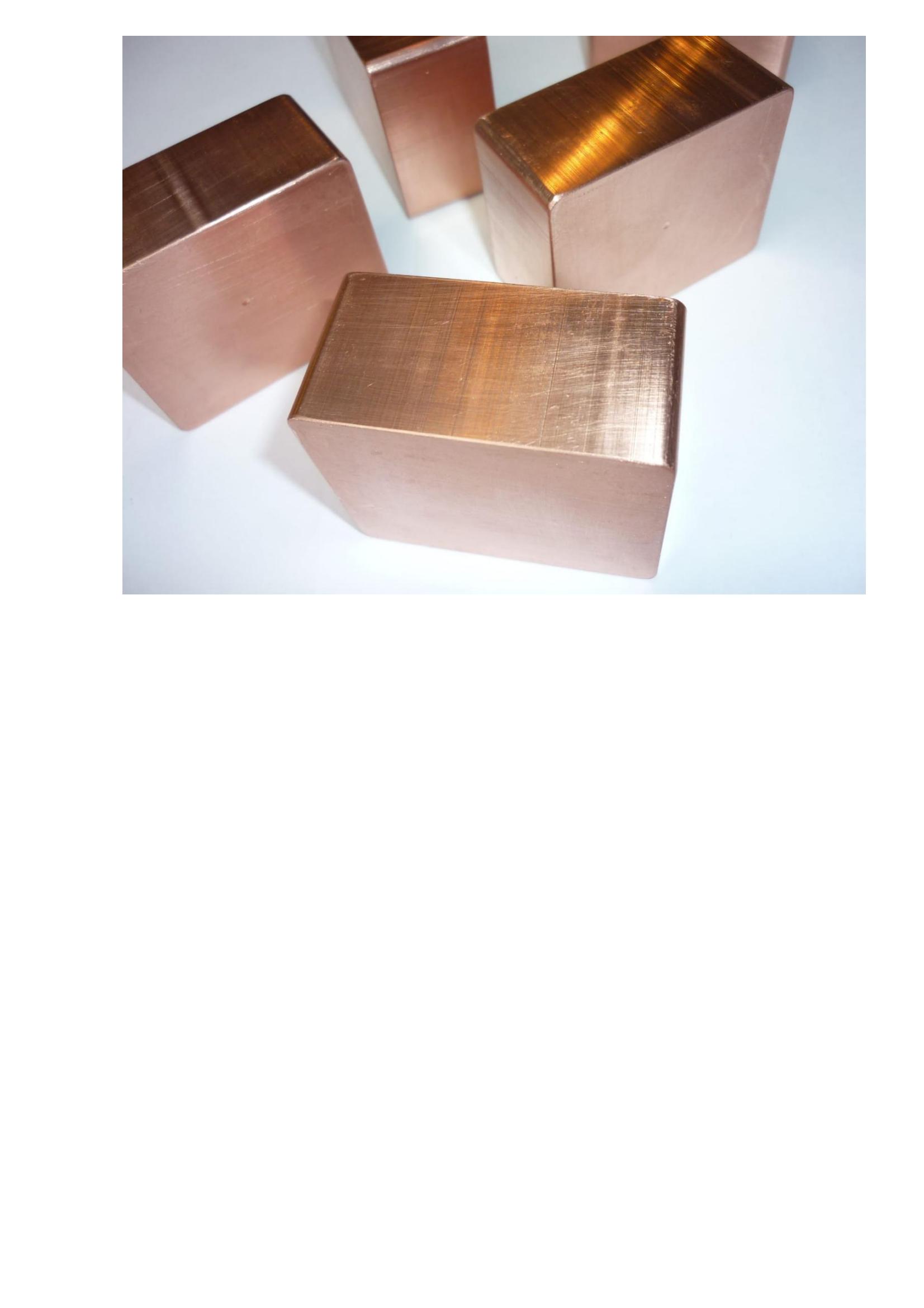 铜锭99.9999(2） (1)_08.jpg